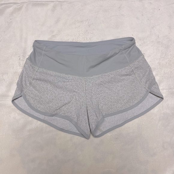 lululemon athletica Pants - Lululemon Speed Up Short 2.5”